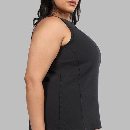 RibSupreme™ Tank | Blissclub at Broadway