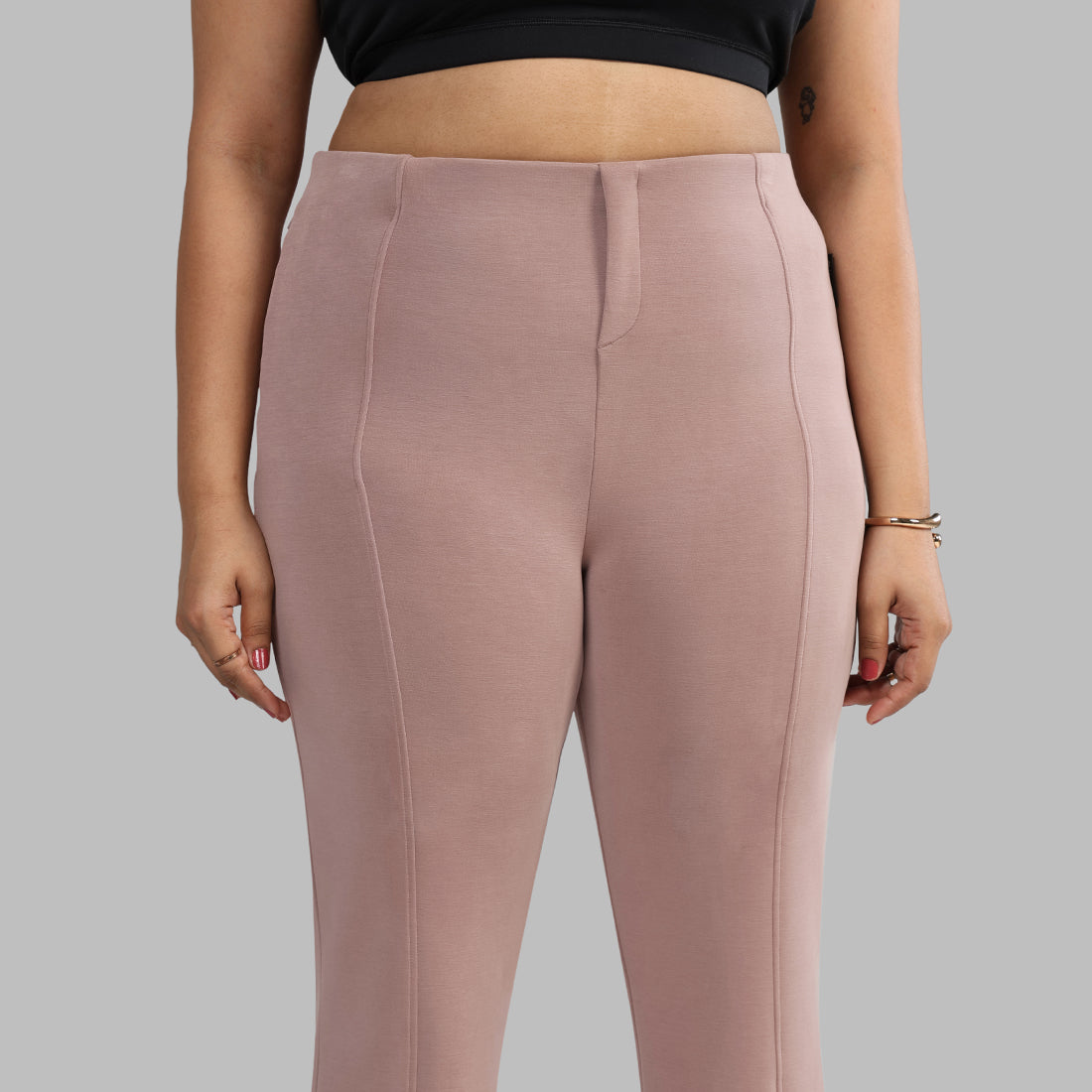 BareButter™ Flare Pants | BlissClub at Broadway