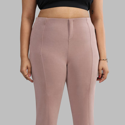 BareButter™ Flare Pants | BlissClub at Broadway