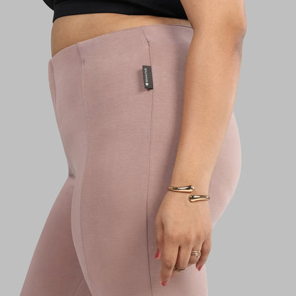 BareButter™ Flare Pants | BlissClub at Broadway