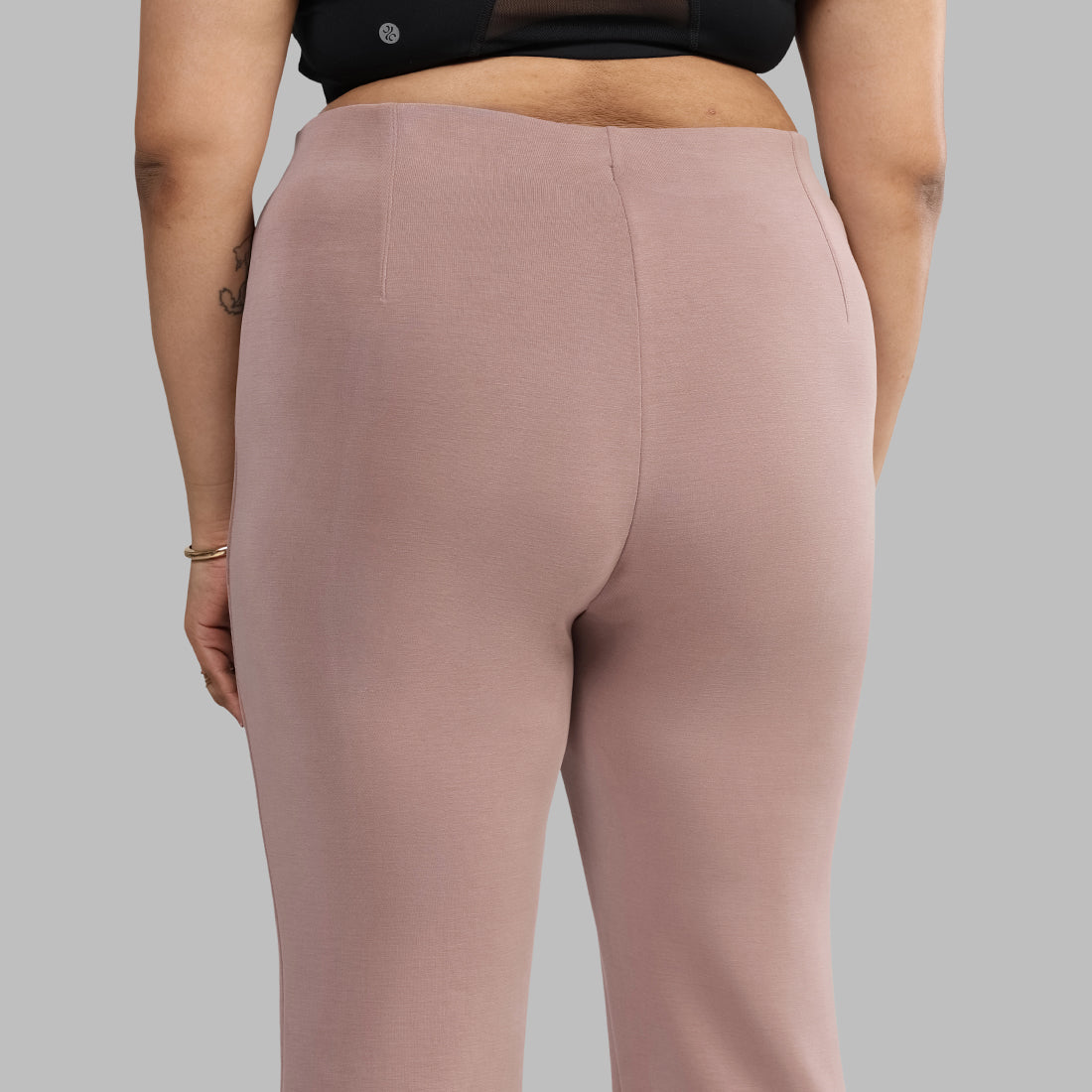 BareButter™ Flare Pants | BlissClub at Broadway