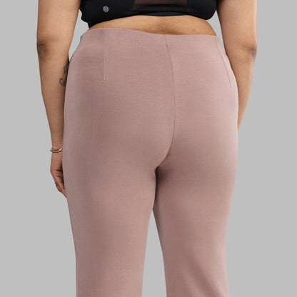 BareButter™ Flare Pants | BlissClub at Broadway