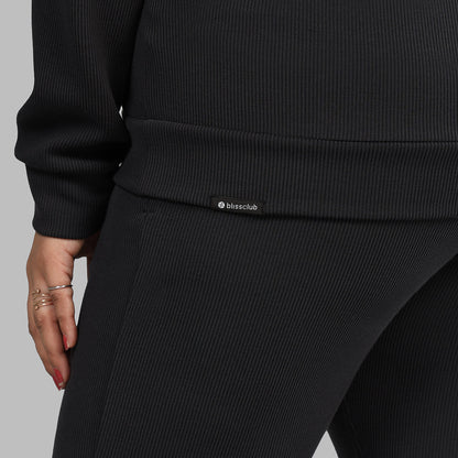 RibSupreme™ Jacket | Blissclub at Broadway