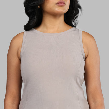 RibSupreme™ Tank | Blissclub at Broadway
