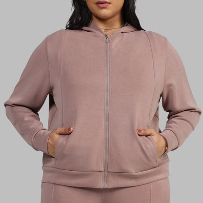 BareButter™ Hoodie | BlissClub at Broadway
