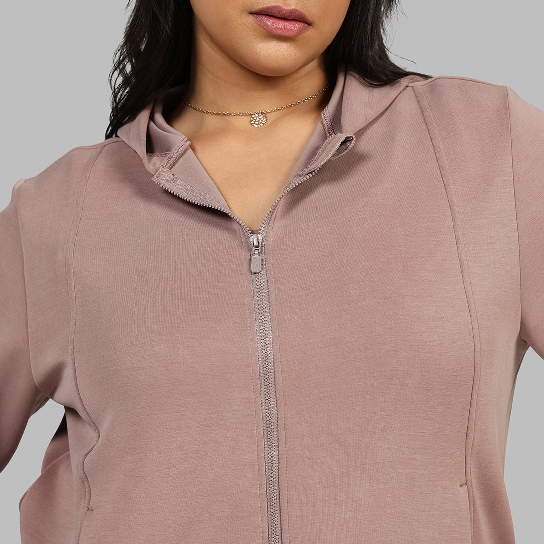 BareButter™ Hoodie | BlissClub at Broadway