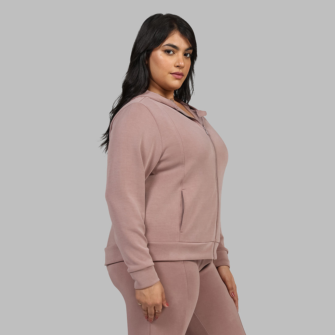 BareButter™ Hoodie | BlissClub at Broadway