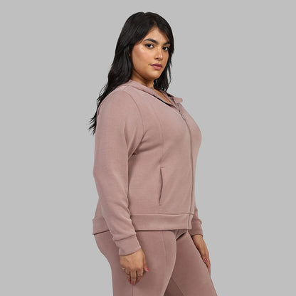 BareButter™ Hoodie | BlissClub at Broadway