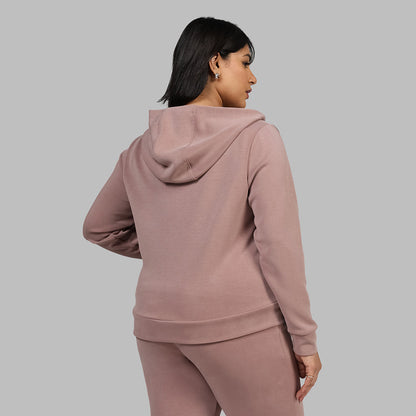 BareButter™ Hoodie | BlissClub at Broadway