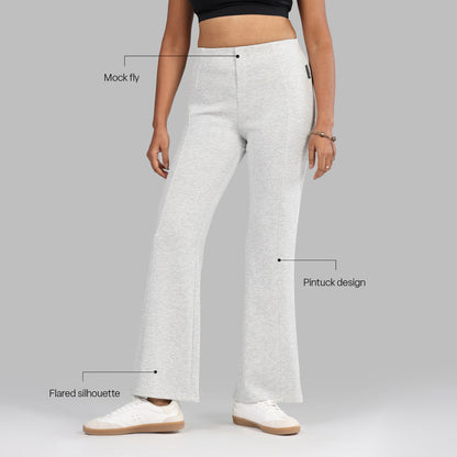 BareButter™ Flare Pants | BlissClub at Broadway