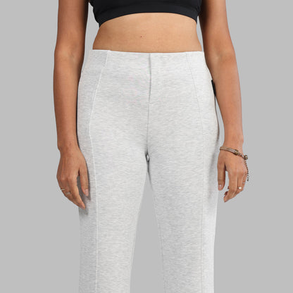 BareButter™ Flare Pants | BlissClub at Broadway