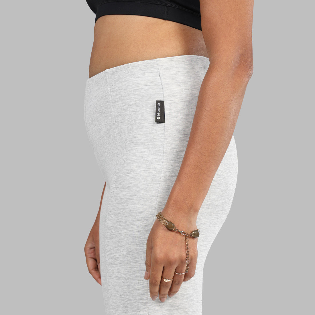 BareButter™ Flare Pants | BlissClub at Broadway