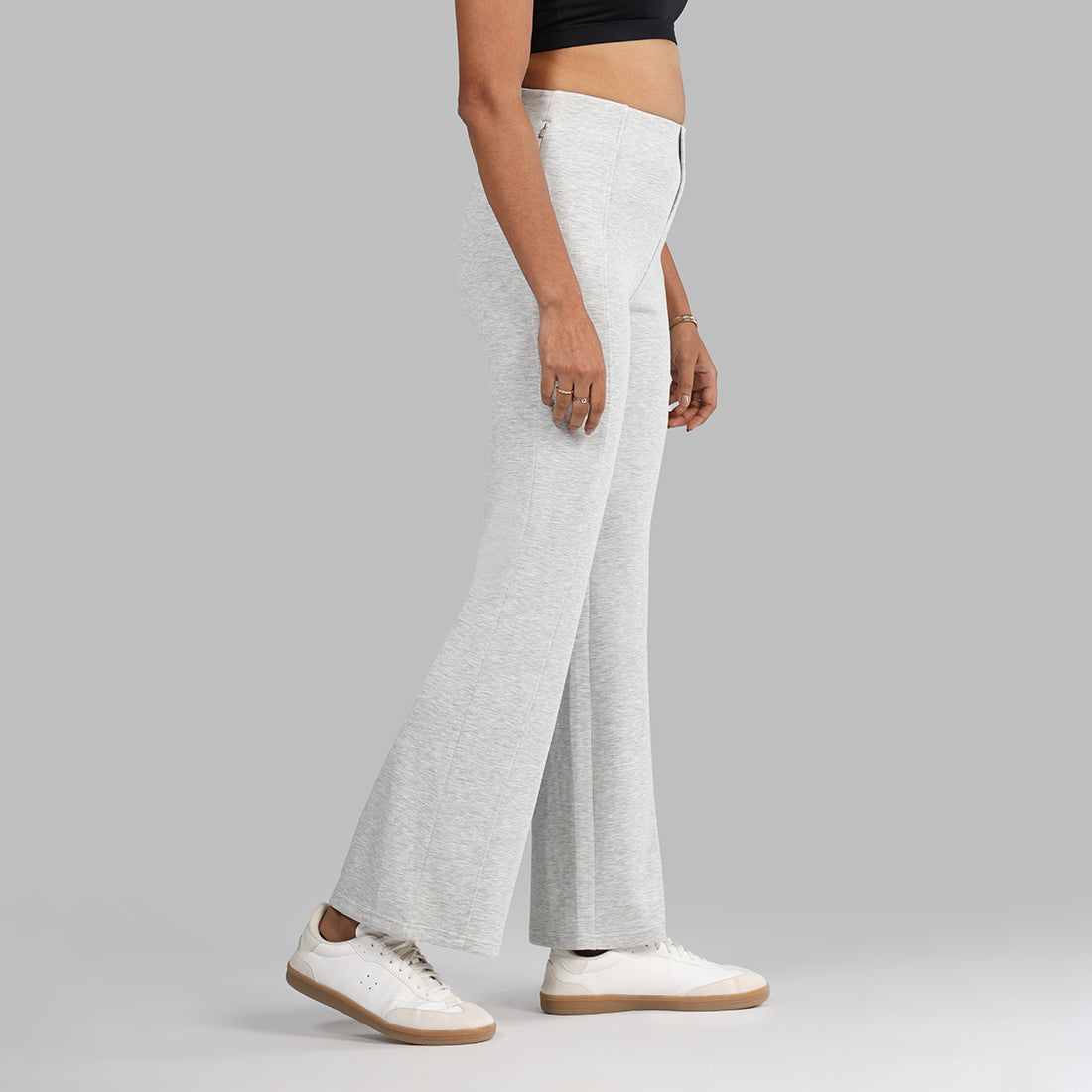 BareButter™ Flare Pants | BlissClub at Broadway