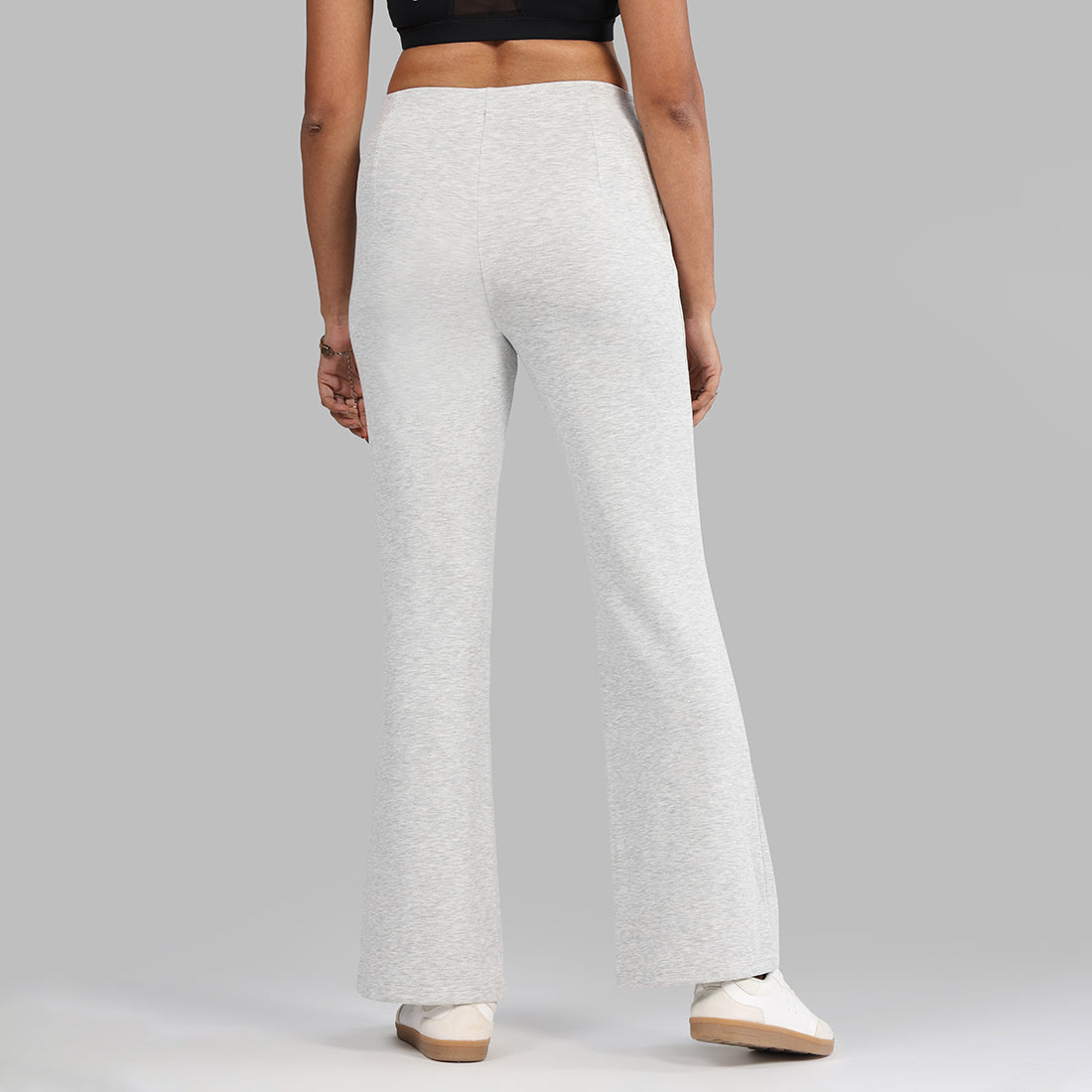 BareButter™ Flare Pants | BlissClub at Broadway