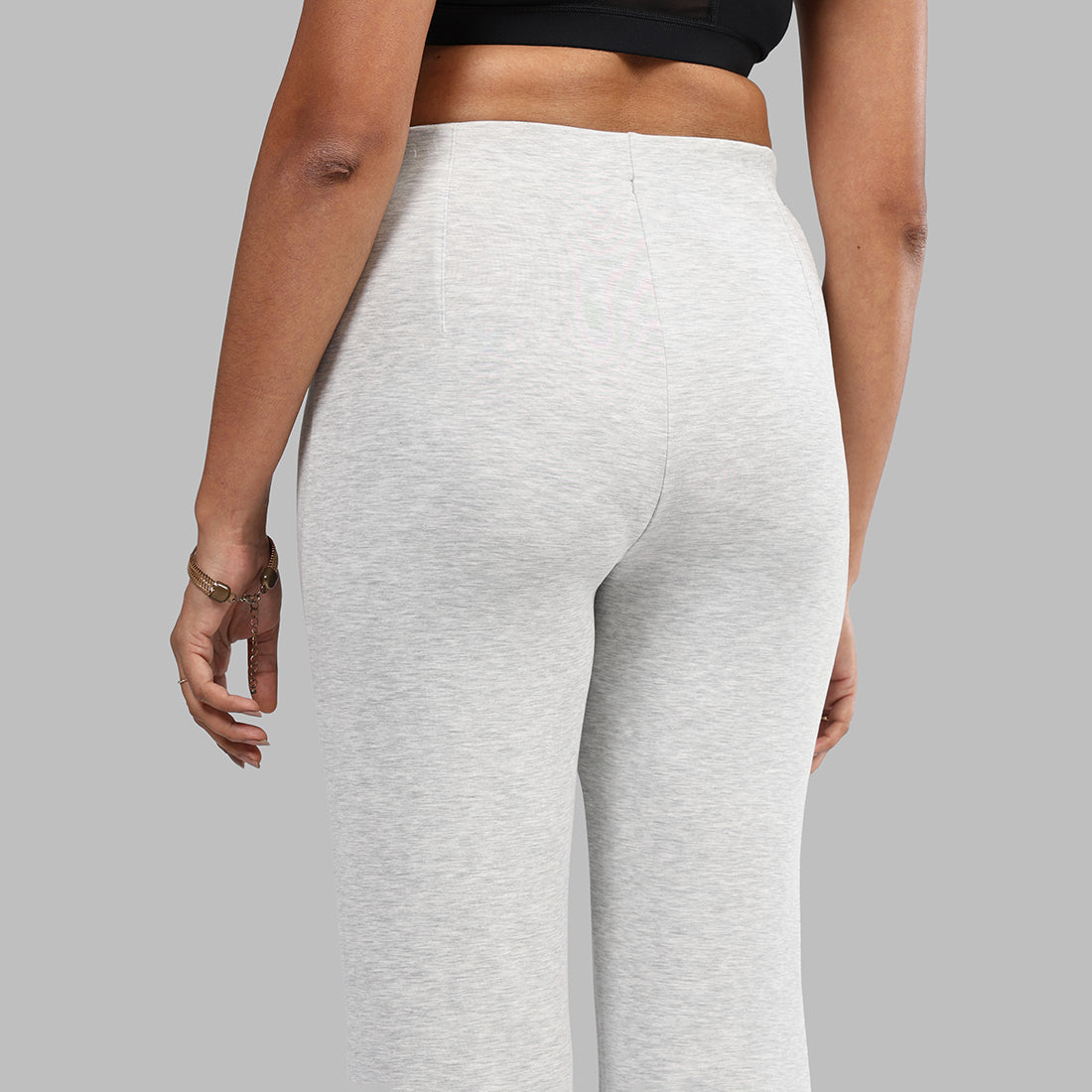 BareButter™ Flare Pants | BlissClub at Broadway