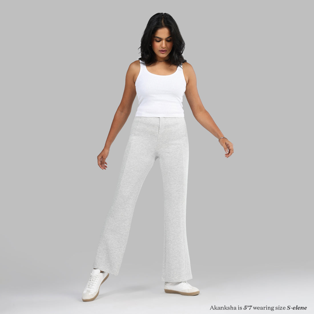 BareButter™ Flare Pants | BlissClub at Broadway
