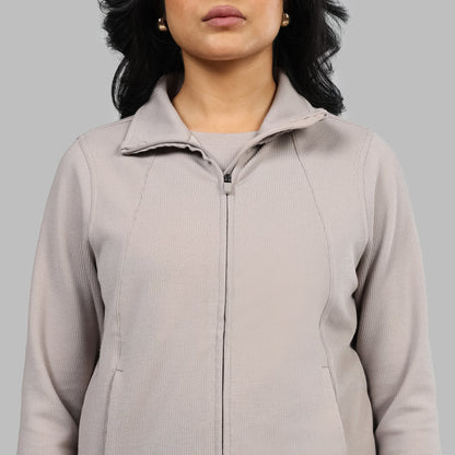 RibSupreme™ Jacket | Blissclub at Broadway