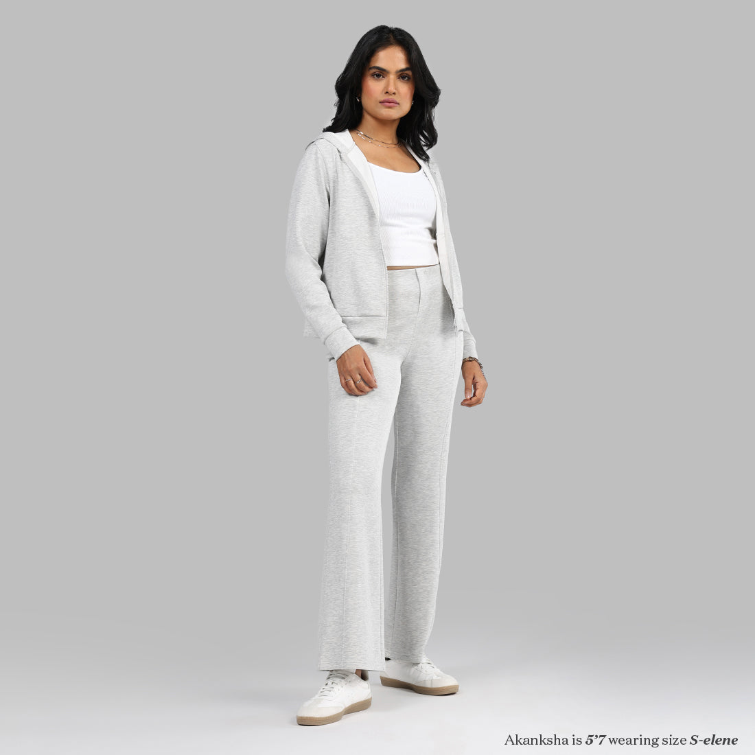 BareButter™ Flare Pants | BlissClub at Broadway