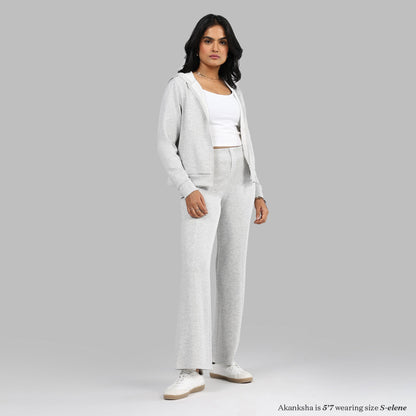 BareButter™ Flare Pants | BlissClub at Broadway