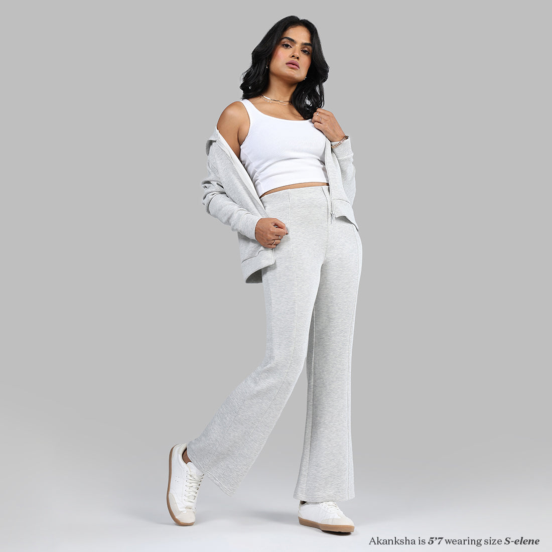 BareButter™ Hoodie | BlissClub at Broadway