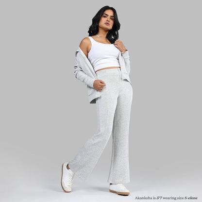 BareButter™ Hoodie | BlissClub at Broadway