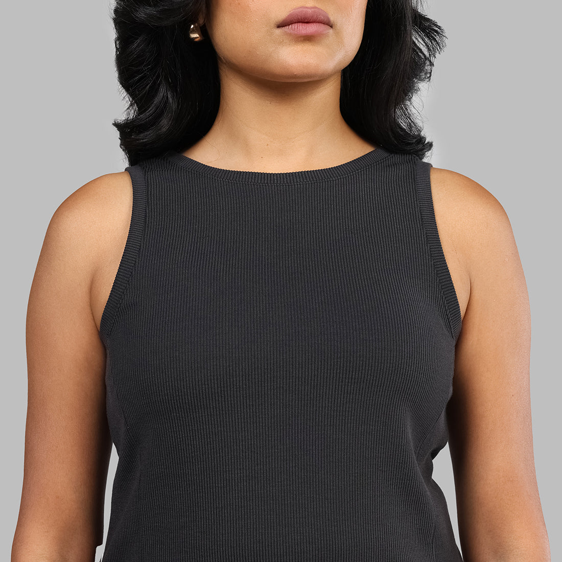 RibSupreme™ Tank | Blissclub at Broadway