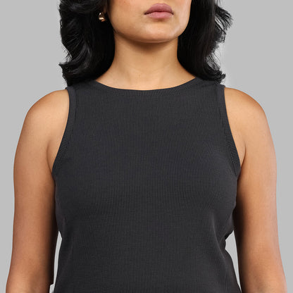 RibSupreme™ Tank | Blissclub at Broadway