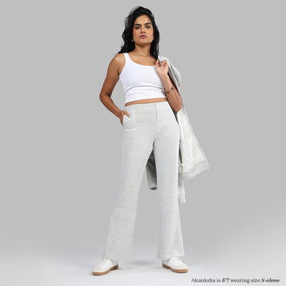 BareButter™ Flare Pants | BlissClub at Broadway