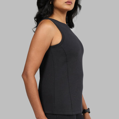 RibSupreme™ Tank | Blissclub at Broadway