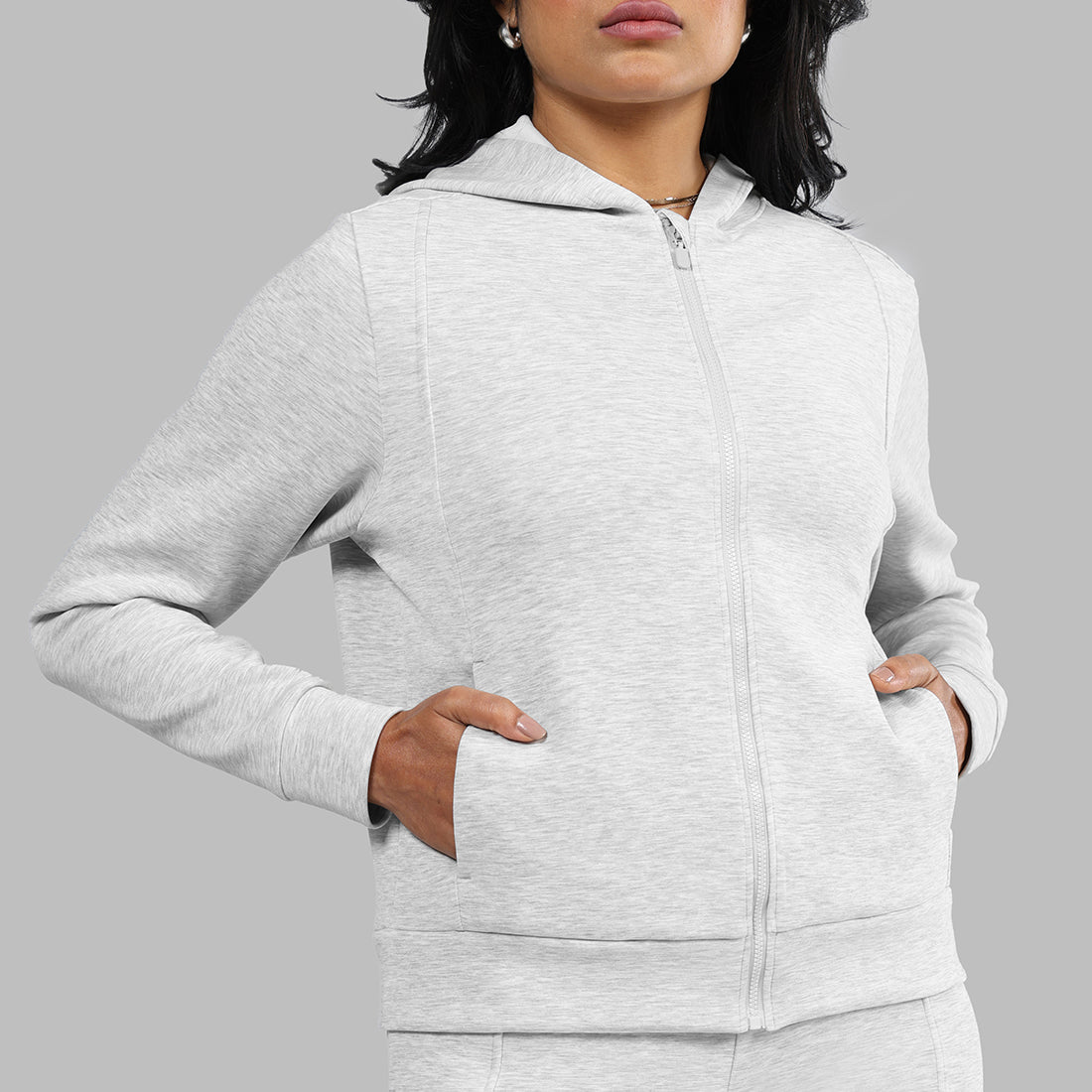 BareButter™ Hoodie | BlissClub at Broadway
