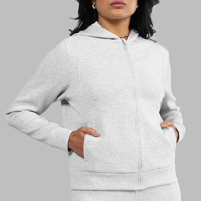 BareButter™ Hoodie | BlissClub at Broadway