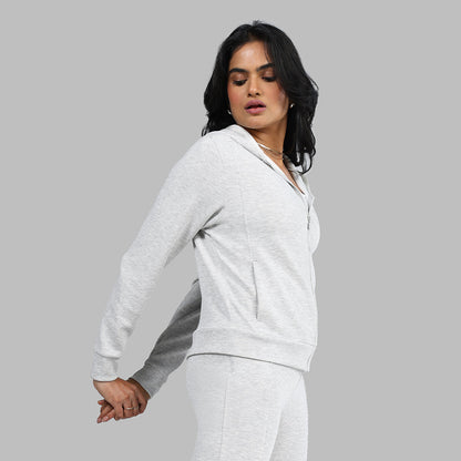 BareButter™ Hoodie | BlissClub at Broadway
