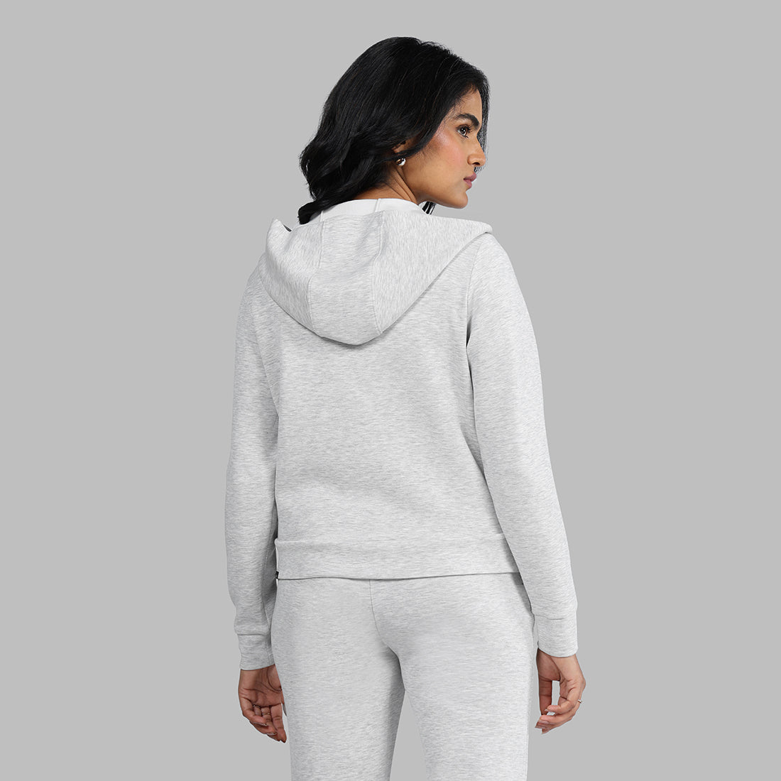 BareButter™ Hoodie | BlissClub at Broadway