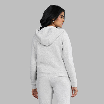 BareButter™ Hoodie | BlissClub at Broadway