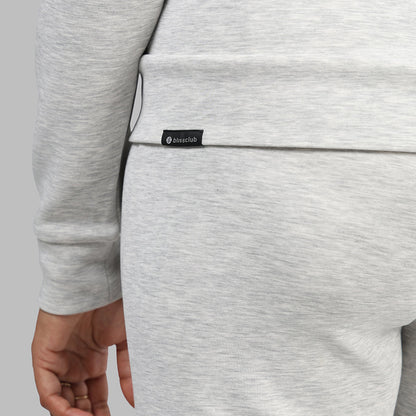 BareButter™ Hoodie | BlissClub at Broadway