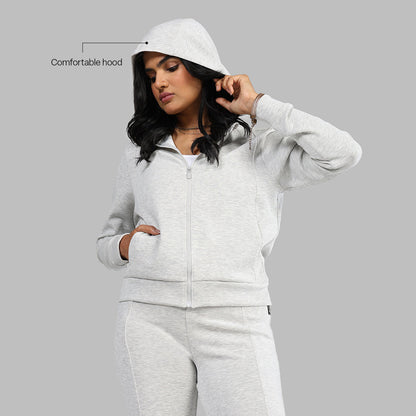 BareButter™ Hoodie | BlissClub at Broadway