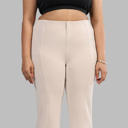 BareButter™ Flare Pants | BlissClub at Broadway