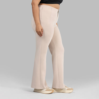 BareButter™ Flare Pants | BlissClub at Broadway