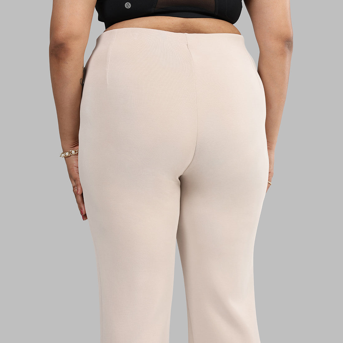 BareButter™ Flare Pants | BlissClub at Broadway