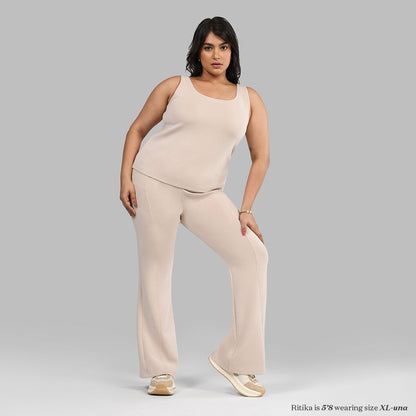 BareButter™ Flare Pants | BlissClub at Broadway