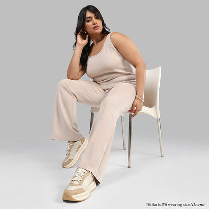 BareButter™ Flare Pants | BlissClub at Broadway