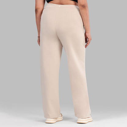 BareButter™ Straight Pants | BlissClub at Broadway