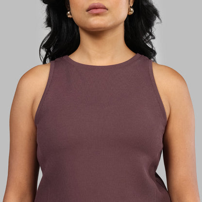 RibSupreme™ Tank | Blissclub at Broadway