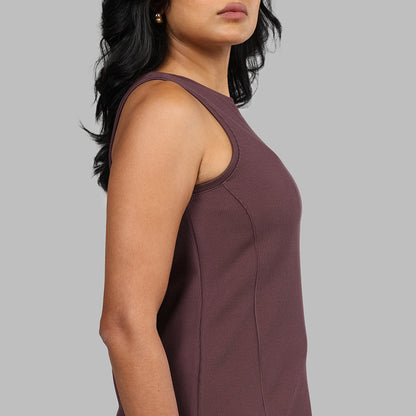 RibSupreme™ Tank | Blissclub at Broadway