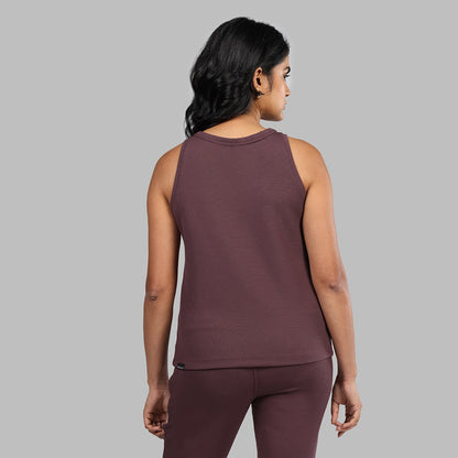 RibSupreme™ Tank | Blissclub at Broadway