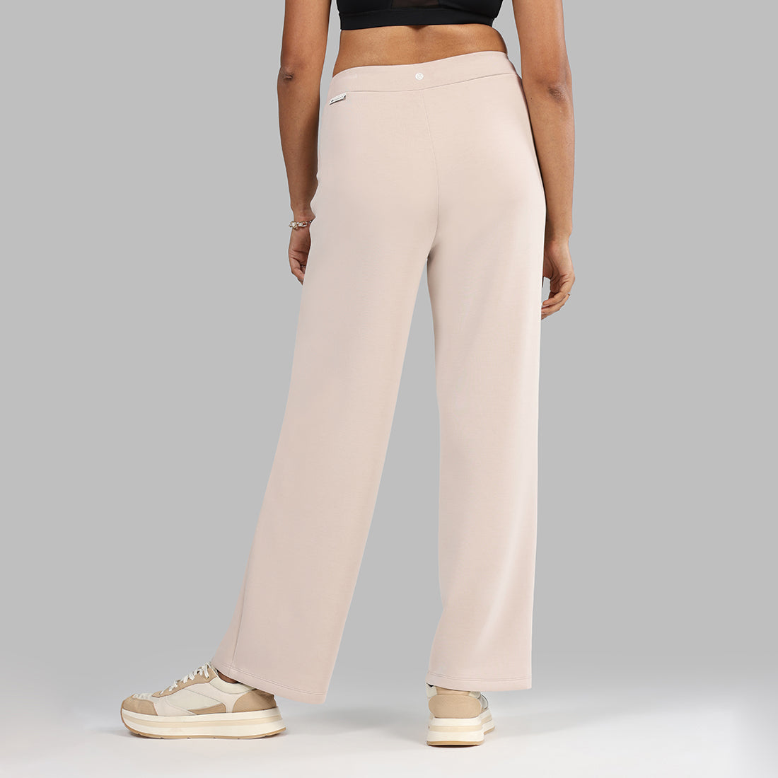 BareButter™ Straight Pants | BlissClub at Broadway