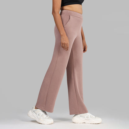 BareButter™ Straight Pants | BlissClub at Broadway