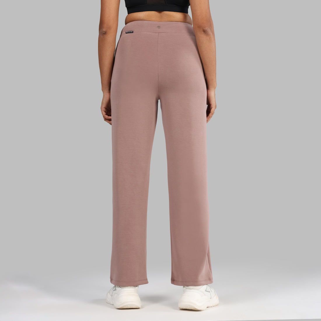 BareButter™ Straight Pants | BlissClub at Broadway