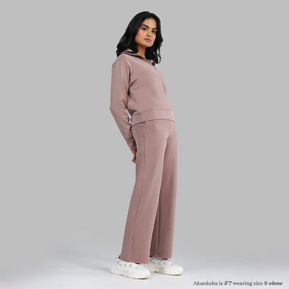 BareButter™ Straight Pants | BlissClub at Broadway