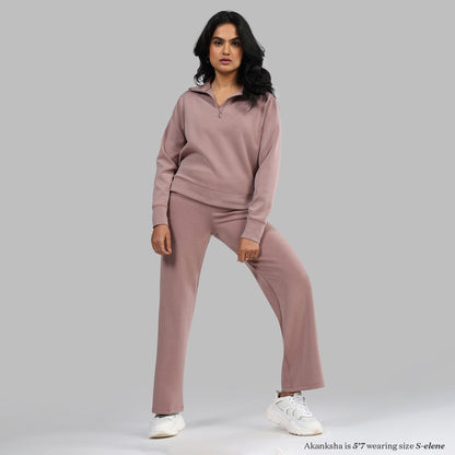 BareButter™ Straight Pants | BlissClub at Broadway